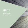 Swampy - Ryan Sullivan