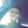I Luv DrUGZ (Explicit) - ALGAZI&SCRIP