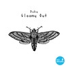 Gloomy Out (Miro Pajic Remix) - Duky&Miro Pajic