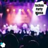 Groovy Mainroom Techno (Original Mix) - IJeol Jimmy