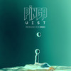 Pinga - Caixa Cartão Collective&Uest&Beiro