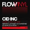 Divine (Original) - Cid Inc.
