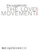 She Loves Me Not (Original Remix) - Juggaknots