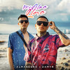 Mi Alma Llora - Almanegra&Zxmyr