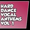 White Line's (Original Mix) - Rob Cain&Rezonance Q
