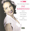 Most Gentlemen Don’t Like Love From Black Velvet & Leave It To Me - Pat Kirkwood&Jack Hylton & His Orchestra