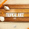 Tropical Juice (Original Mix) - LIKO