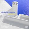 Ladies and Gentlemen (Chill House mix) - Christos Kedras