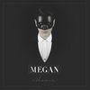 Alone - MEGAN