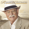 Swaggy (Australian Whistler) (其他) - Roger Whittaker