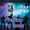 The Remedy (I Won't Worry) [In the Style of Jason Mraz (Karaoke Version Teaching Vocal)] - Karaoke