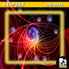 Bad Bass - Xyafter