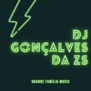 Roça nos Quebrada - Montagem - DJ Gonçalves da ZS&DJ HS Beat&MC RD&Mc Vk Da Vs