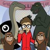 My Balls (Rock Remix|Explicit) - Your Favorite Martian