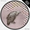 Ahh (Original Mix) - Marc Molina