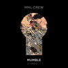 Mumble - MML-Crew&Thomas Siglstetter&Florian Weißleder