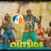Outside - TK International