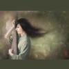 山川挽歌 - Tacke竹桑&Assen捷&东篱&宠儿