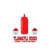 Tlamatli Soso - Ofentse&Kanelo
