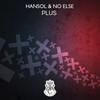 Plus (Original Mix) - Hansol&No Else