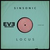 Locus (Extended Mix) - SinSonic