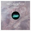 Technology (Fabrizio La Marca Remix) - Kenno&Fabrizio La Marca