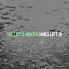 The Last 5 Months - James Lott Jr