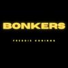 Bonkers (Explicit) - Freddie Konings