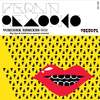 Big Lips (Matteo Spedicatti Remix) - Andrea Ferlin