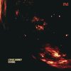 Afterglow (Original Mix) - DVRMS