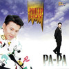 Don't Play That Song - Philip Huy&Ahmet Ertegun&Betty Nelson