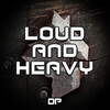 Sweep to Die - DP