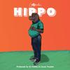 Hippo - Gasmilla