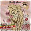 Be My Queen - Official Lion Of Judah