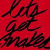 Let's Get Naked - Theus Mago&Alix&Ximena