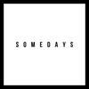 SOMEDAYS - It's Andy