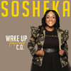 Wake Up - Sosheka&C.O.