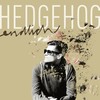 Du - Hedgehog
