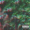 Atmosphere (Explicit) - Cayan