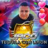 Tequila Con Limon - Dj Jacó