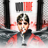 VONTADE - saade&DJ CF