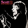Come Next Spring - Scott Walker