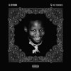 Better Run Better Duck (feat. Rob49) (Explicit) - Lil Zay Osama&Rob49