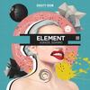 Element - Vokker&Doanro