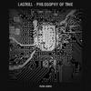 Philosophy of Time - Lastkill