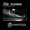 Overdrive (Original Mix) - Jon Flores