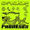 Phonesex - Endor