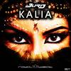 Kalia (Extended Mix) - DJ Jurij