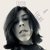 A Light - xetine