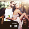 Feeling - Edward Maya